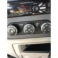 Previous Part Detail 4